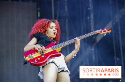 Hellfest 2024 - Dimanche 30 juin, nos photos - IMGP4922