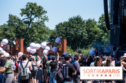 Hellfest 2024 - Dimanche 30 juin, nos photos - IMGP4994