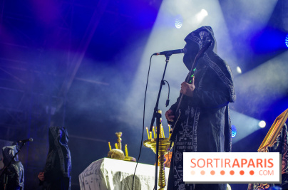 Hellfest 2024 - Dimanche 30 juin, nos photos - IMGP5212