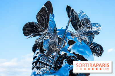 Hellfest 2024 - Dimanche 30 juin, nos photos - IMGP5221