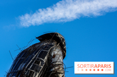 Hellfest 2024 - Dimanche 30 juin, nos photos - IMGP5235