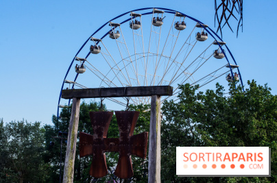 Hellfest 2024 - Dimanche 30 juin, nos photos - IMGP5240