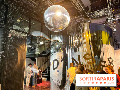 Danser- l'exposition de la Cité des Sciences et de l'Industrie - image00017