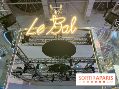 Danser- l'exposition de la Cité des Sciences et de l'Industrie - image00010