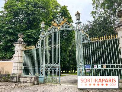 Domaine de Chamarande - nos photos - image00038