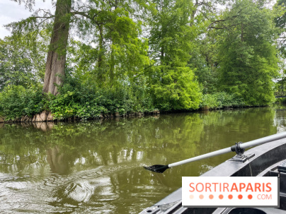 Domaine de Chamarande - nos photos - image00011