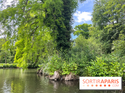 Domaine de Chamarande - nos photos - image00004