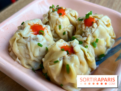 Restaurant Oté - Bouchons réunionnais