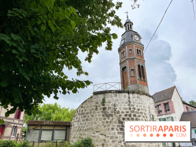 Crécy-la-Chappelle - nos photos - image00067