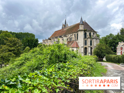 Crécy-la-Chappelle - nos photos - image00069