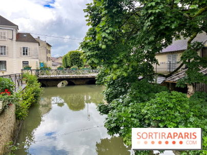 Crécy-la-Chappelle - nos photos - image00059