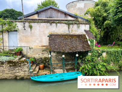 Crécy-la-Chappelle - nos photos - image00053