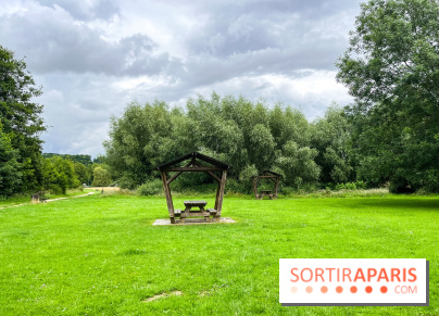 Crécy-la-Chappelle - nos photos - image00044