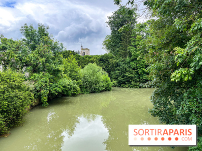 Crécy-la-Chappelle - nos photos - image00046