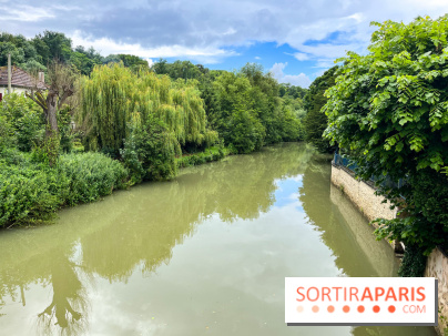 Crécy-la-Chappelle - nos photos - image00047