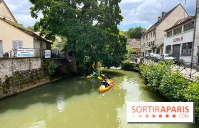 Crécy-la-Chappelle - nos photos - image00037