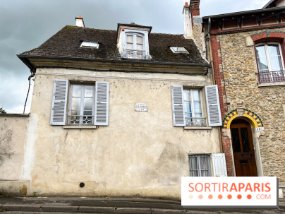 Crécy-la-Chappelle - nos photos - image00039