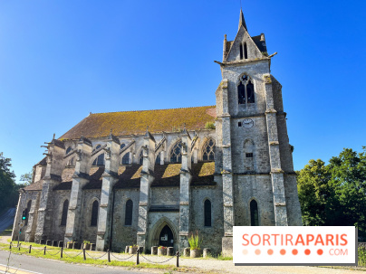 Crécy-la-Chappelle - nos photos - image00004