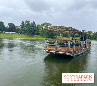 Les îles du lac inférieur, au bois de Boulogne - nos photos - image00001