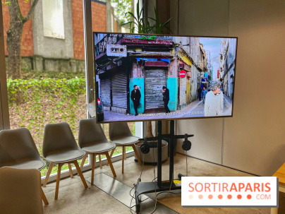 Le monde est à tous.tes - IMG 2549