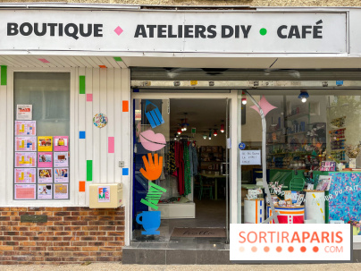 Fe.Mè, le café DIY de Romainville - nos photos - image00031