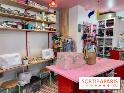 Fe.Mè, le café DIY de Romainville - nos photos - image00027