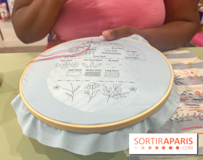 Fe.Mè, le café DIY de Romainville - nos photos - image00018