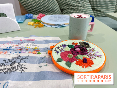 Fe.Mè, le café DIY de Romainville - nos photos - image00020