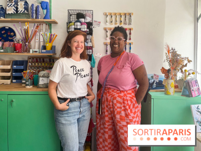 Fe.Mè, le café DIY de Romainville - nos photos - image00003