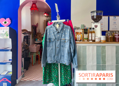 Fe.Mè, le café DIY de Romainville - nos photos - image00004