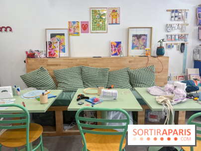 Fe.Mè, le café DIY de Romainville - nos photos - image00007