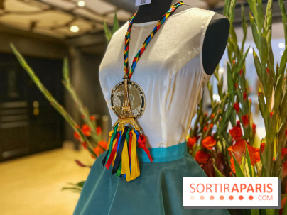 Sport Chic  - IMG 2736