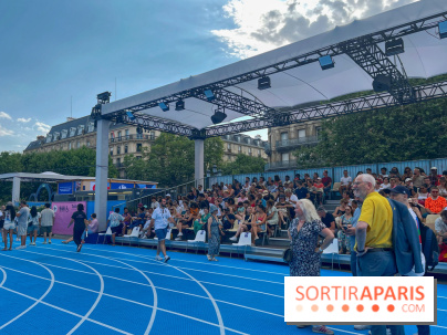 La Terrasse des Jeux - IMG 2894 2