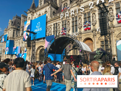 La Terrasse des Jeux - IMG 2915 2