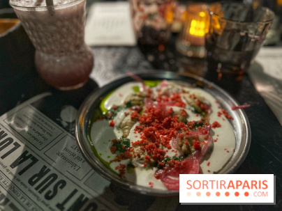 Brunch Stellar - IMG 2933