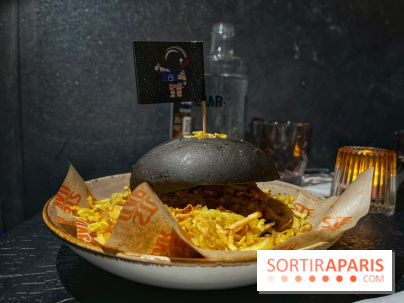 Brunch Stellar - IMG 2964