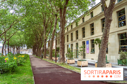 L’Ancienne Poste du Louvre à Versailles - A7C9736