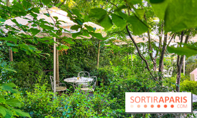 Casetta - image00058