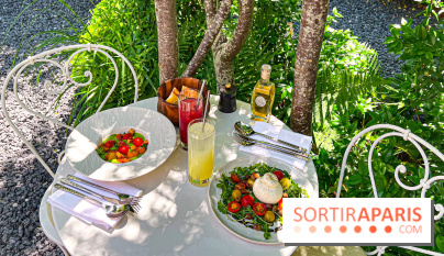 Casetta - image00072