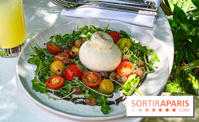 Casetta - image00074