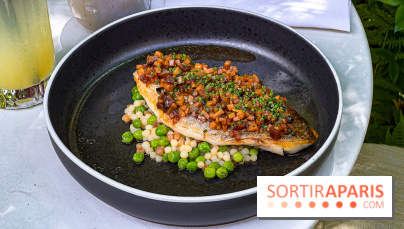 Casetta - image00084