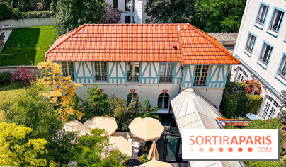 Casetta - image00103