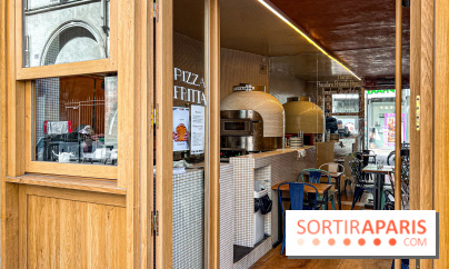 Vafamoc - image00004