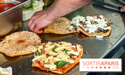 Vafamoc - image00019