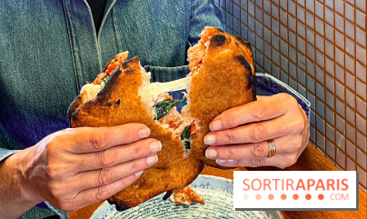 Vafamoc - image00037