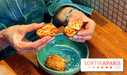 Vafamoc - image00042