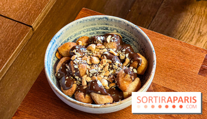 Vafamoc - image00048