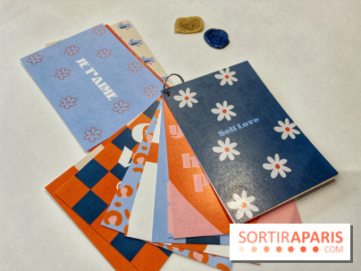 Café Pli - IMG 3007