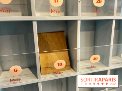 Café Pli - IMG 3015