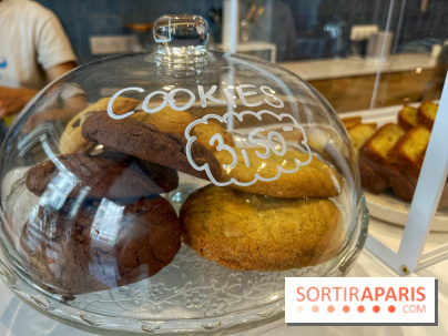 Café Pli - IMG 3017